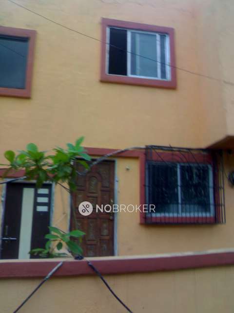 3 BHK House For Sale  In Ambernath East