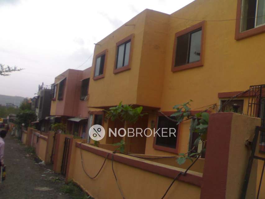 3 BHK House For Sale  In Ambernath East