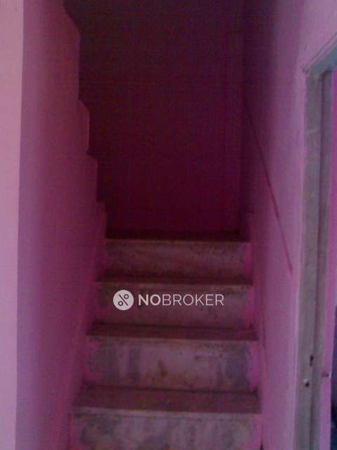 3 BHK House For Sale  In Ambernath East