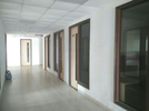 Shop for sale in Knowledge Park V , Noida