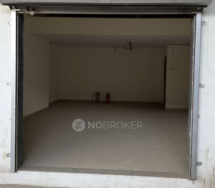 Shop in Continental Heights, Mumbai for Rent 