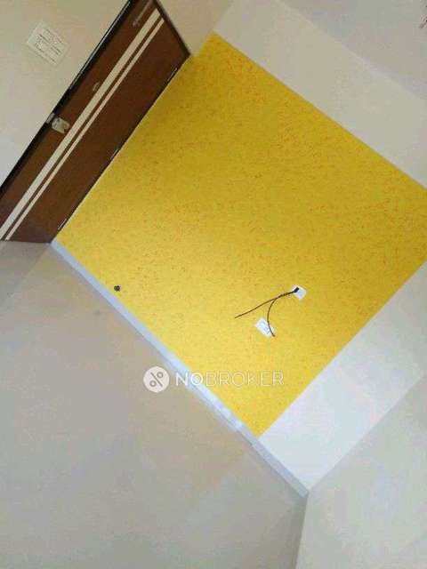 1 BHK Flat In Sweet Home For Sale  In Palghar