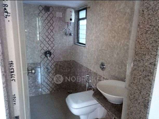 1 BHK Flat In Sweet Home For Sale  In Palghar