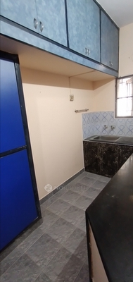 2 BHK Flat In Mohanam Flats,  for Lease  In Arumbakkam