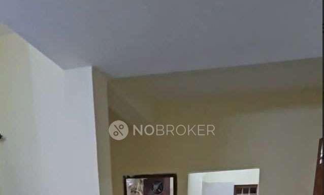 2 BHK House for Rent  In Edenville