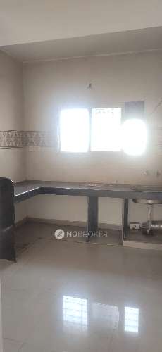 2 BHK Flat In Matoshree Aangan For Sale  In Mundhwa