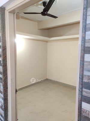1 RK House for Rent  In 6th Main Road, Banashankari