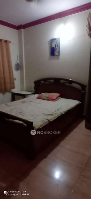 1 BHK Flat In Veena Sur Shyam, Vasai East For Sale  In Vasai East