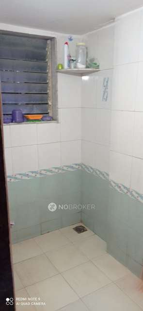 1 BHK Flat In Veena Sur Shyam, Vasai East For Sale  In Vasai East