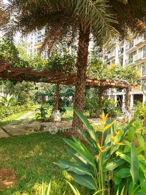 2 BHK Flat In Shapoorji Pallonji Joyville  For Sale  In Virar West