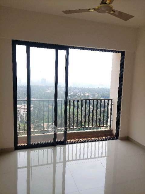 2 BHK Flat In Shapoorji Pallonji Joyville  For Sale  In Virar West