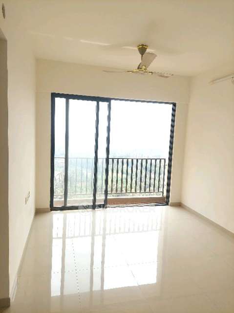 2 BHK Flat In Shapoorji Pallonji Joyville  For Sale  In Virar West
