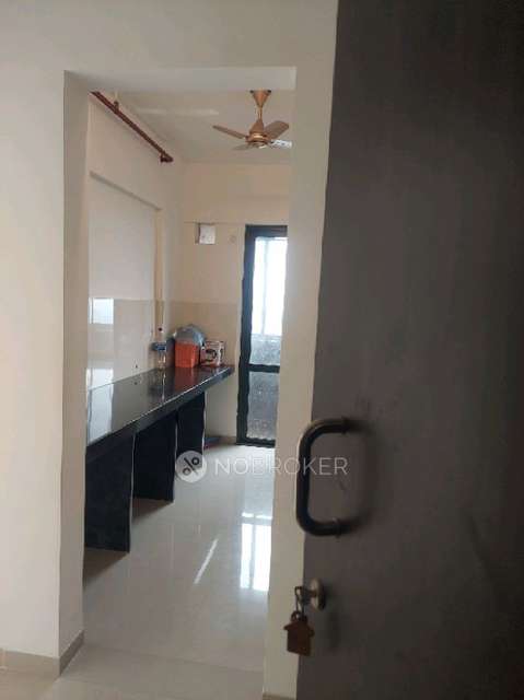2 BHK Flat In Shapoorji Pallonji Joyville  For Sale  In Virar West