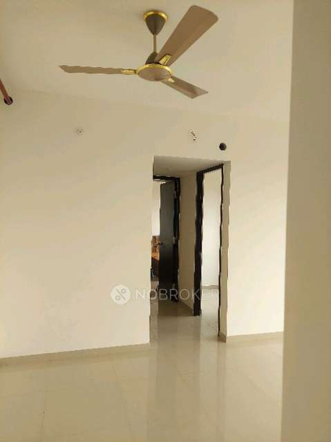 2 BHK Flat In Shapoorji Pallonji Joyville  For Sale  In Virar West