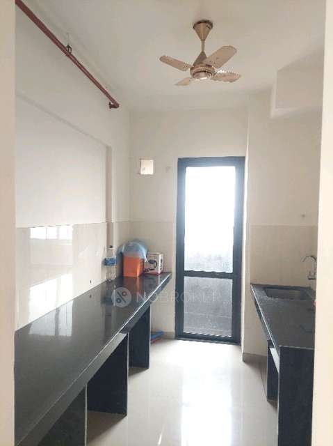 2 BHK Flat In Shapoorji Pallonji Joyville  For Sale  In Virar West