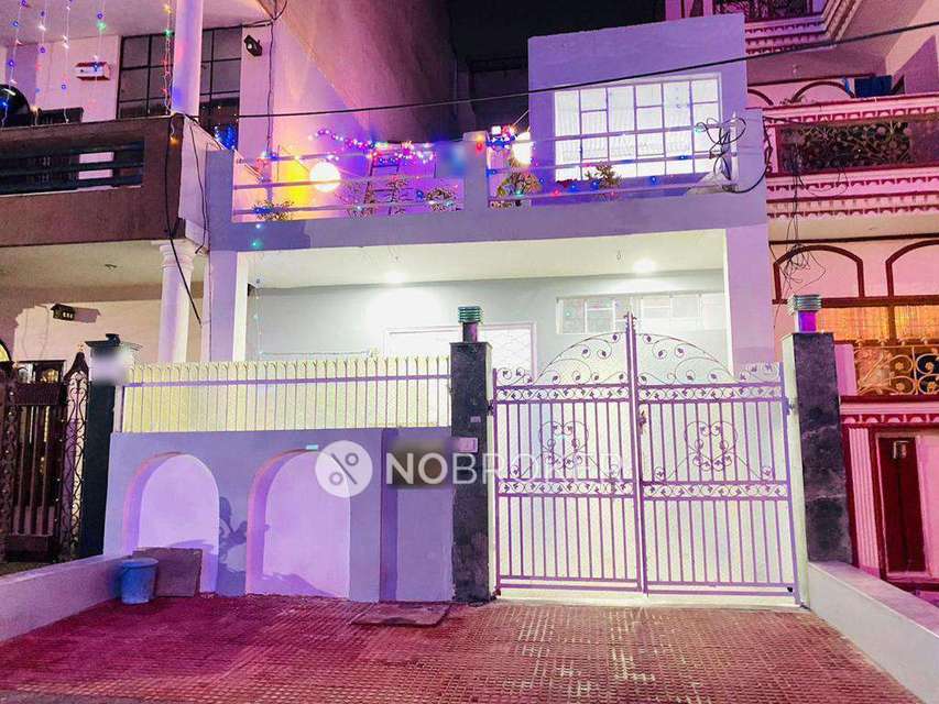 3 BHK House For Sale  In Sector 39