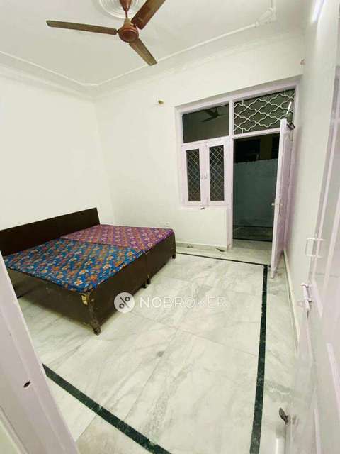 3 BHK House For Sale  In Sector 39