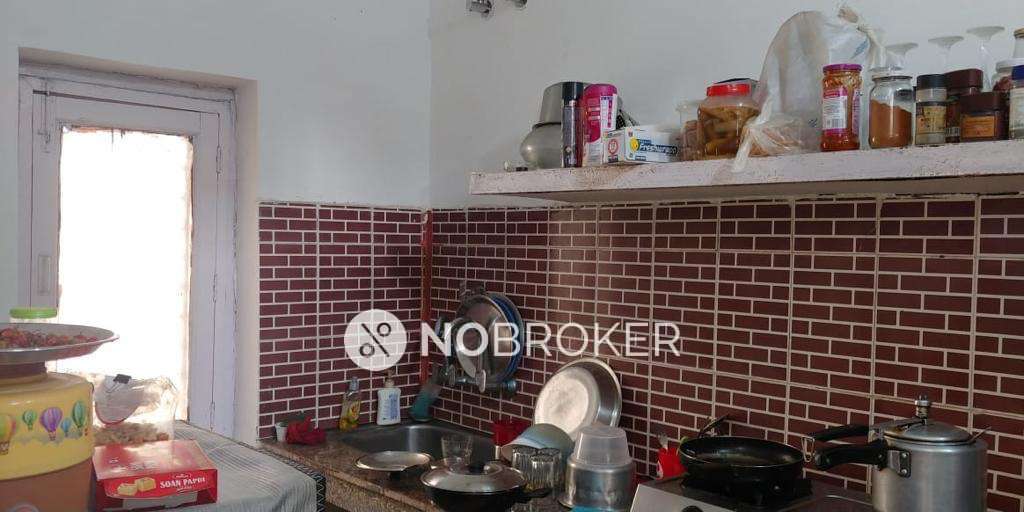 3 BHK House For Sale  In Sector 39
