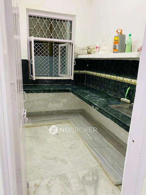 3 BHK House For Sale  In Sector 39