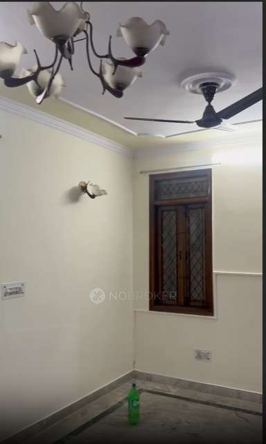 2 BHK Flat In Krishna Apartment  For Sale  In Saket
