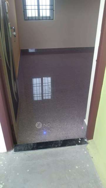 1 BHK House for Rent  In Thiruverkadu