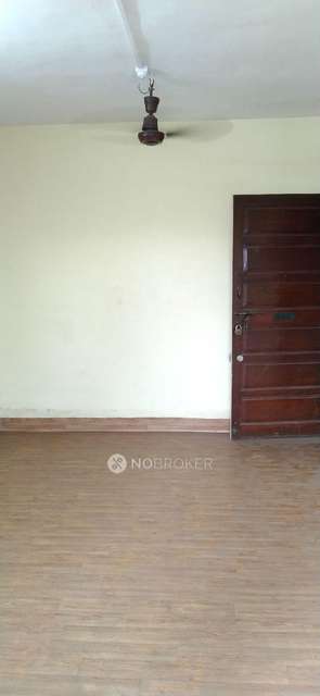 2 BHK Flat In Bhagyawan Society For Sale  In Khardev Nagar