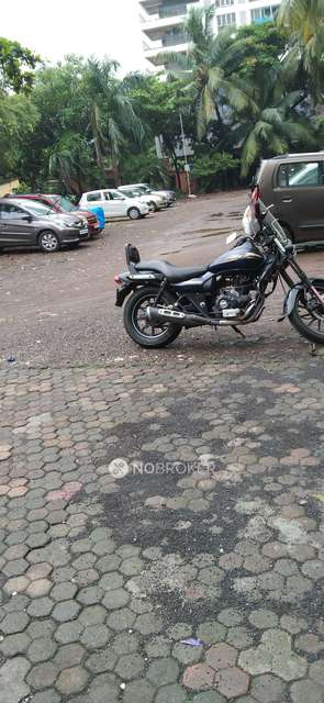 2 BHK Flat In Bhagyawan Society For Sale  In Khardev Nagar