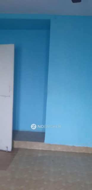 2 BHK Flat In Bhagyawan Society For Sale  In Khardev Nagar
