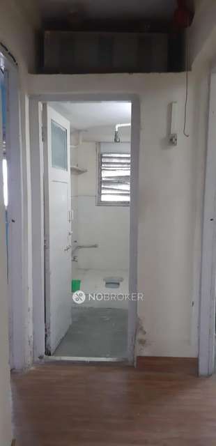 2 BHK Flat In Bhagyawan Society For Sale  In Khardev Nagar