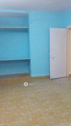 2 BHK Flat In Bhagyawan Society For Sale  In Khardev Nagar