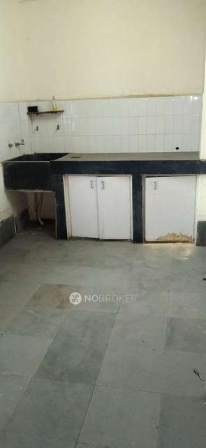 2 BHK Flat In Bhagyawan Society For Sale  In Khardev Nagar