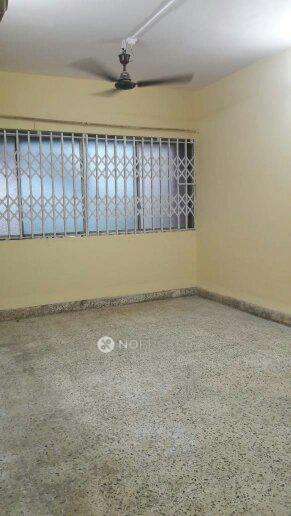 2 BHK Flat In Bhagyawan Society For Sale  In Khardev Nagar