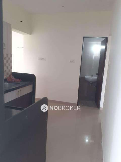 2 BHK Villa In Shri Sai Hills For Sale  In Kesnand