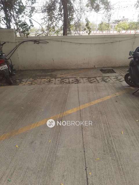 2 BHK Villa In Shri Sai Hills For Sale  In Kesnand