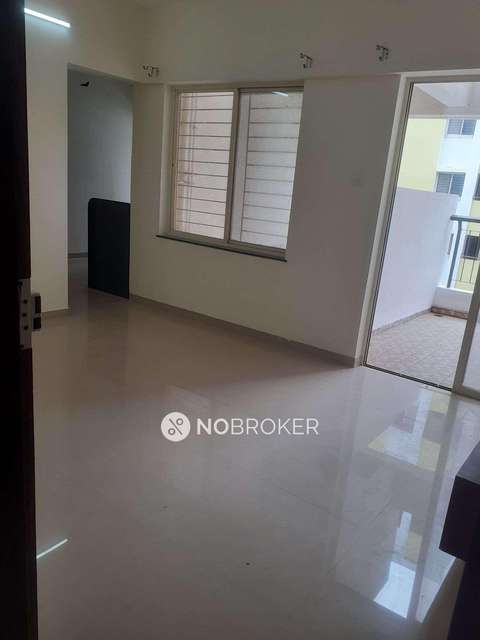 2 BHK Villa In Shri Sai Hills For Sale  In Kesnand