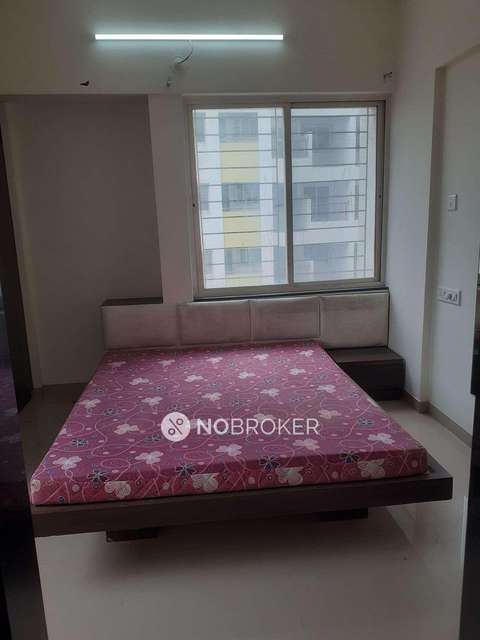 2 BHK Villa In Shri Sai Hills For Sale  In Kesnand