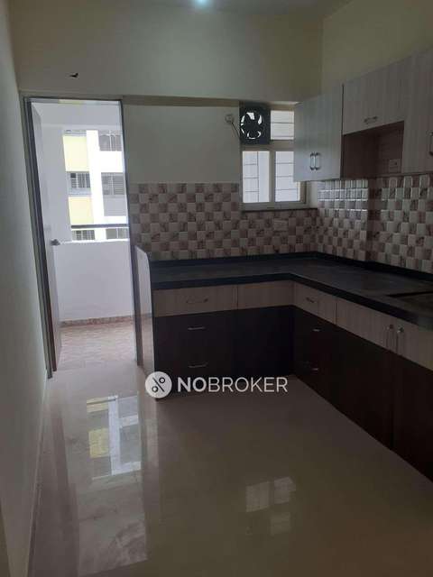 2 BHK Villa In Shri Sai Hills For Sale  In Kesnand