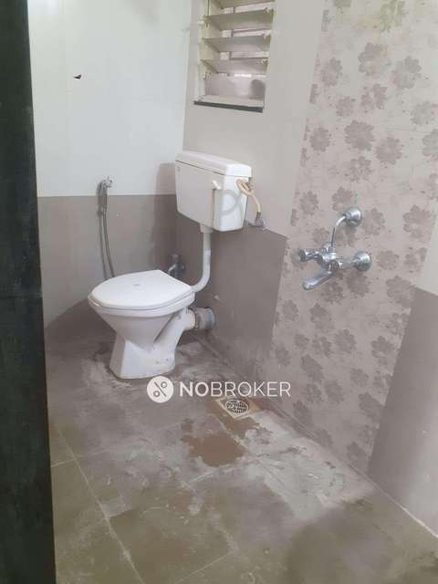 2 BHK Villa In Shri Sai Hills For Sale  In Kesnand