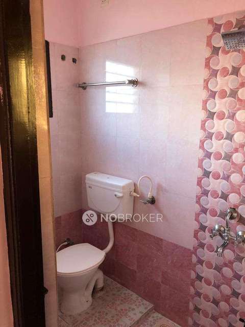 3 BHK Flat In Queens Narayini Flat For Sale  In Thiruverkadu