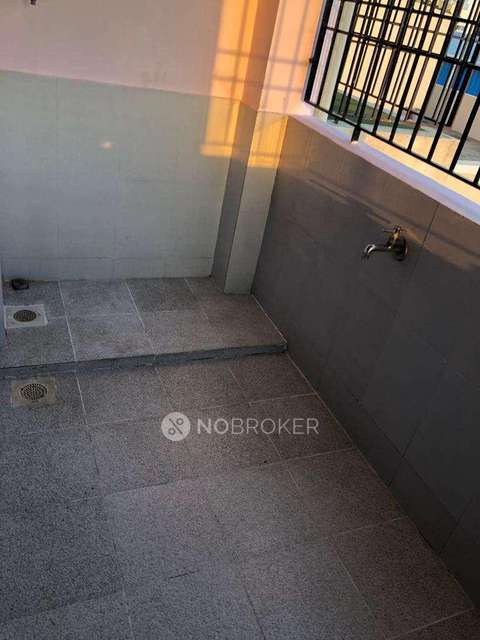 3 BHK Flat In Queens Narayini Flat For Sale  In Thiruverkadu