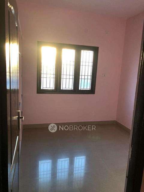 3 BHK Flat In Queens Narayini Flat For Sale  In Thiruverkadu