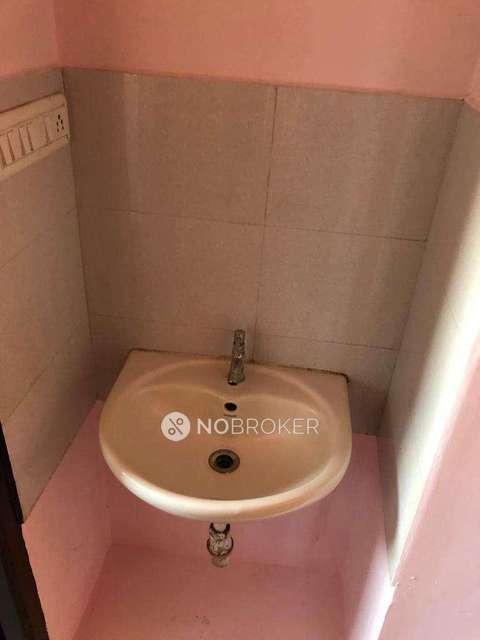 3 BHK Flat In Queens Narayini Flat For Sale  In Thiruverkadu