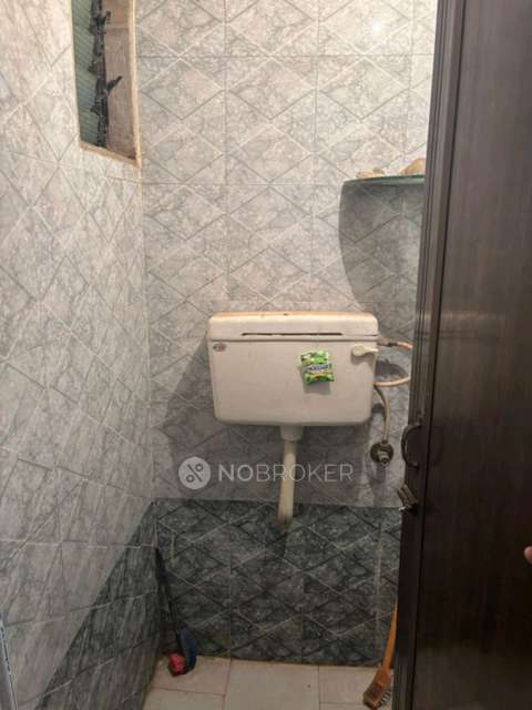 1 BHK Flat In Orchid Corner For Sale  In Taloja