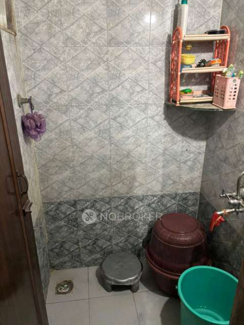 1 BHK Flat In Orchid Corner For Sale  In Taloja