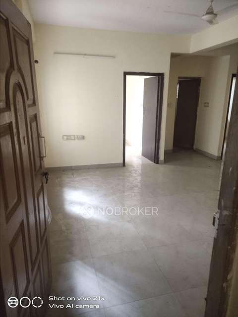2 BHK Flat In Global Vista For Sale  In Kengeri,