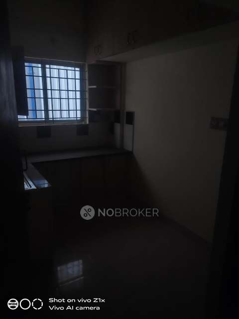 2 BHK Flat In Global Vista For Sale  In Kengeri,