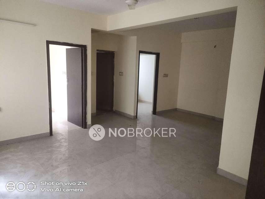 2 BHK Flat In Global Vista For Sale  In Kengeri,