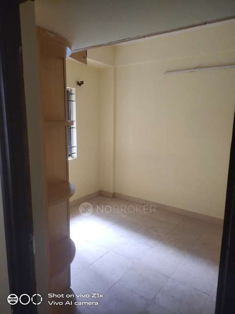 2 BHK Flat In Global Vista For Sale  In Kengeri,