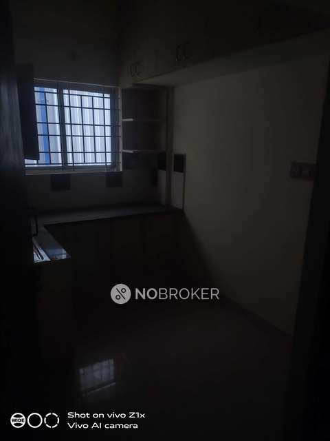 2 BHK Flat In Global Vista For Sale  In Kengeri,