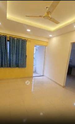 2 BHK Flat In Shevanta Enclave for Rent  In Bhosale Vasti, F4q8+773, Uruli Kanchan, Maharashtra 412201, India